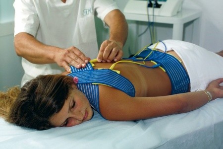 Royal Palm Terme - 21