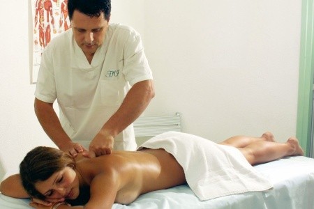 Royal Palm Terme - 22