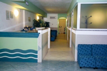 Royal Palm Terme - 23