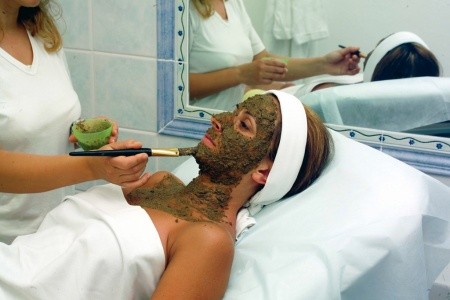 Royal Palm Terme - 26