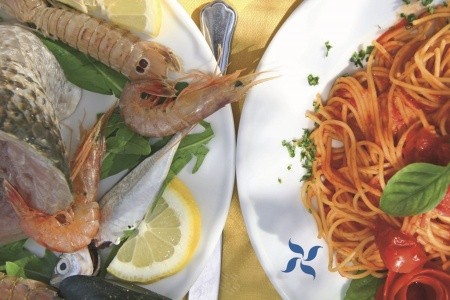 Royal Palm Terme - 27