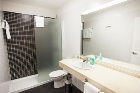 Coral Los Alisios - 26