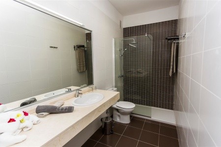 Coral Los Alisios - 27