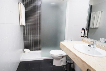 Coral Los Alisios - 29