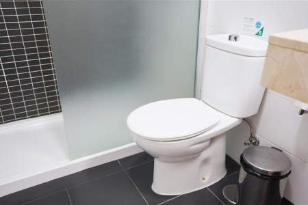 Coral Los Alisios - 30