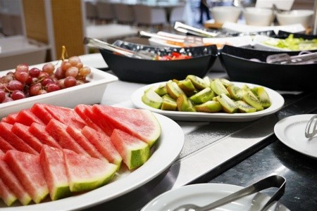 Coral Los Alisios - 33