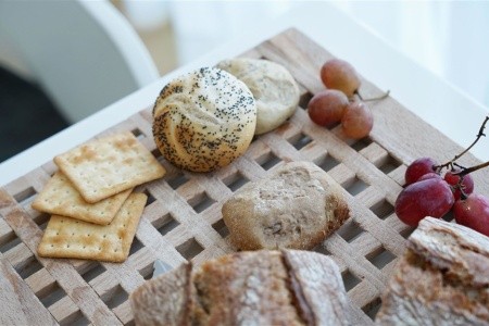 Coral Los Alisios - 37