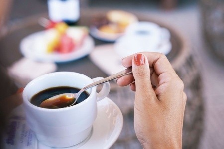 Coral Los Alisios - 38