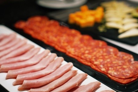 Coral Los Alisios - 42