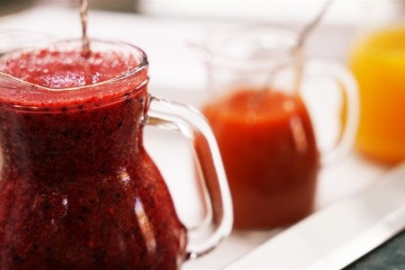 Coral Los Alisios - 43