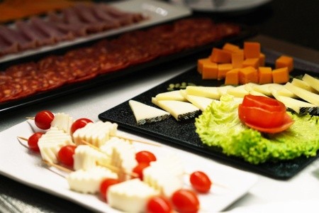 Coral Los Alisios - 44