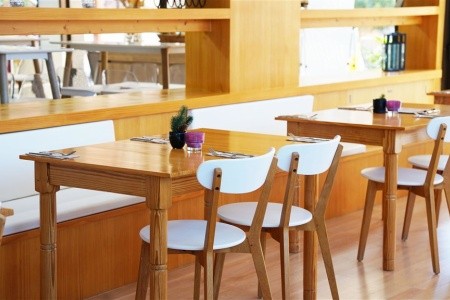 Coral Los Alisios - 45