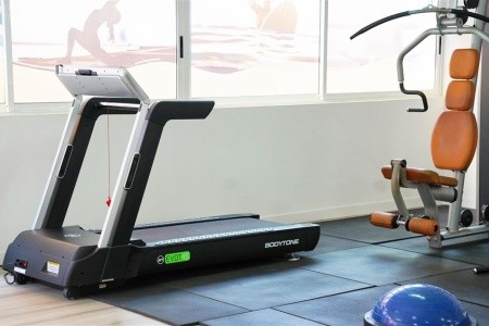 Coral Los Alisios - 47