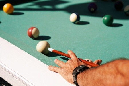 Coral Los Alisios - 49