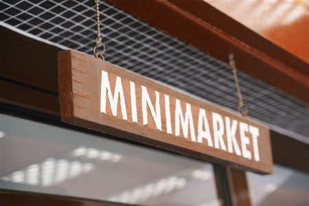 Coral Los Alisios - 50