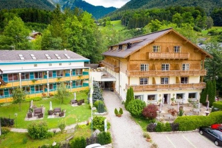 Försterhof - 2
