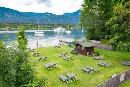 Försterhof - 3