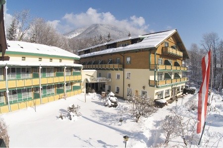 Försterhof - 4