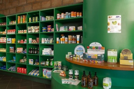 Baia Delle Ginestre (Teulada) - 25