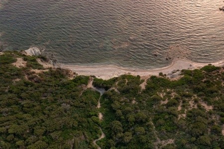 Baia Delle Ginestre (Teulada) - 28