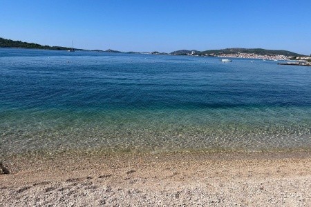 Vila Aditus Mare - 1