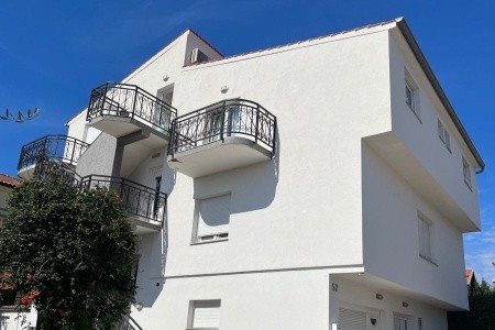 Vila Aditus Mare - 2