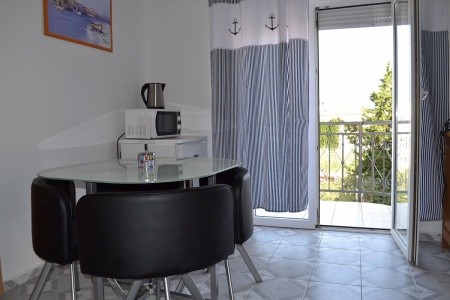 Vila Aditus Mare - 3