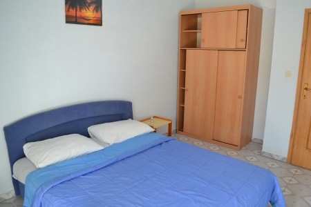 Vila Aditus Mare - 4