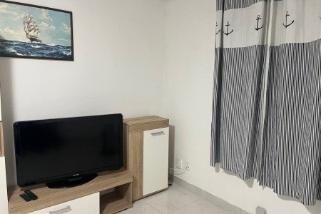 Vila Aditus Mare - 5