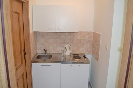 Vila Aditus Mare - 6