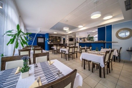 Vila Aditus Mare - 7