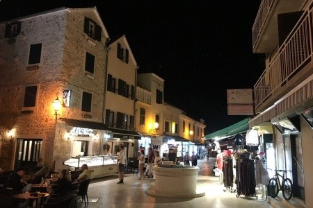 Vila Aditus Mare - 8