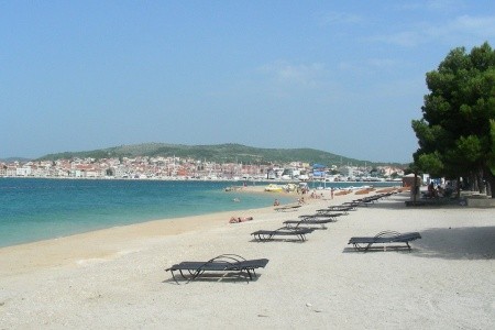 Vila Aditus Mare - 9