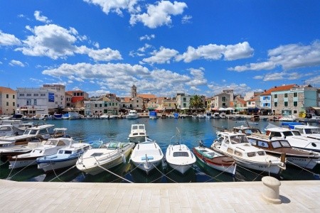 Vila Aditus Mare - 10