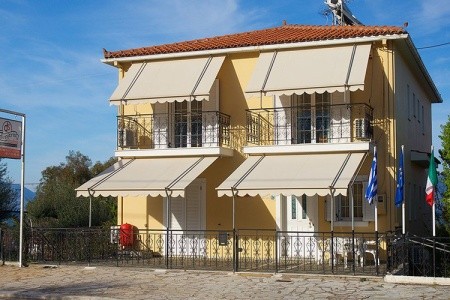 Studia Dimitris - 2