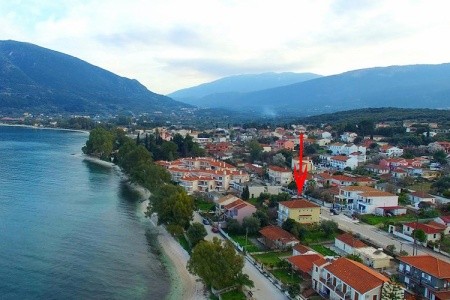Studia Dimitris - 3