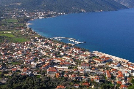 Studia Dimitris - 5