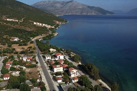 Studia Dimitris - 6