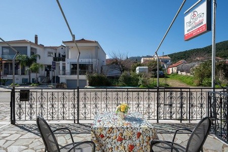 Studia Dimitris - 7