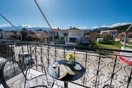 Studia Dimitris - 8