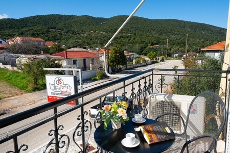 Studia Dimitris - 9