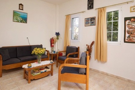 Studia Dimitris - 10