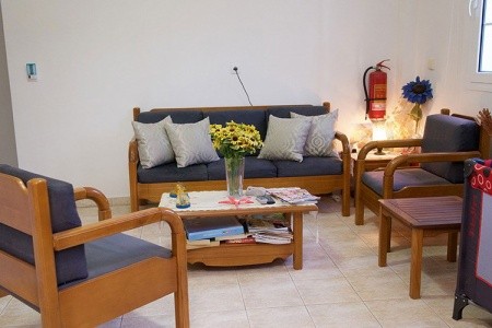 Studia Dimitris - 11