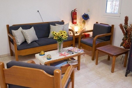 Studia Dimitris - 12