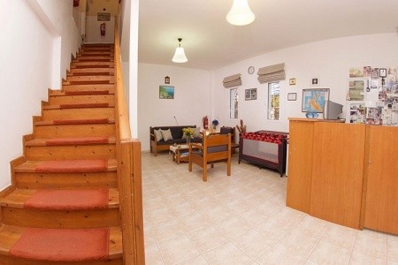 Studia Dimitris - 13