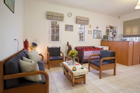 Studia Dimitris - 14
