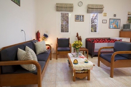 Studia Dimitris - 15