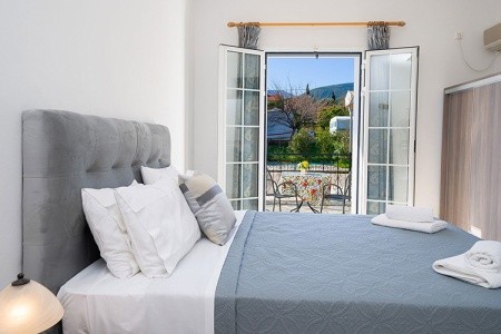 Studia Dimitris - 17