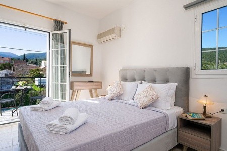 Studia Dimitris - 26