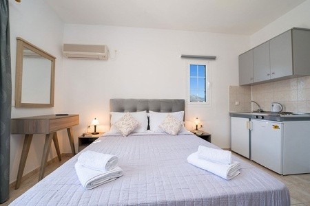 Studia Dimitris - 27